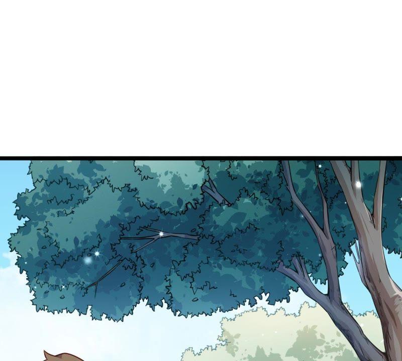 Turned Into a Grass in The Fantasy World? Chapter 18 Gambar 19