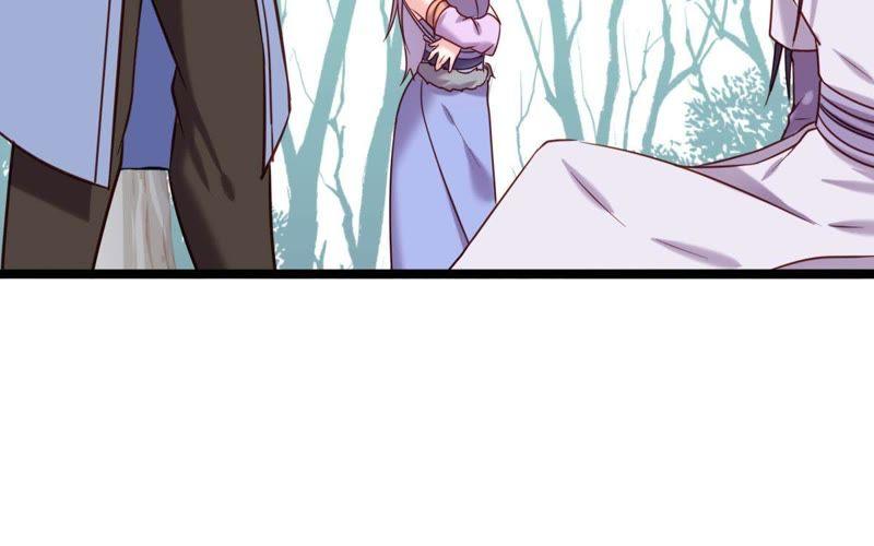 Turned Into a Grass in The Fantasy World? Chapter 18 Gambar 21