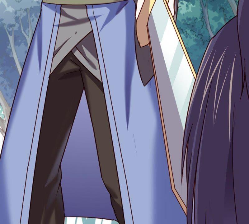 Turned Into a Grass in The Fantasy World? Chapter 18 Gambar 24