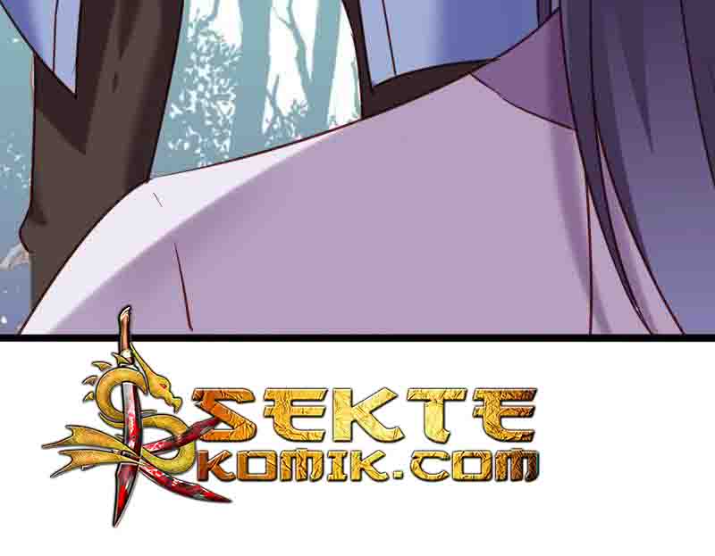 Turned Into a Grass in The Fantasy World? Chapter 18 Gambar 25