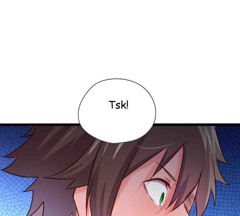 Turned Into a Grass in The Fantasy World? Chapter 18 Gambar 26
