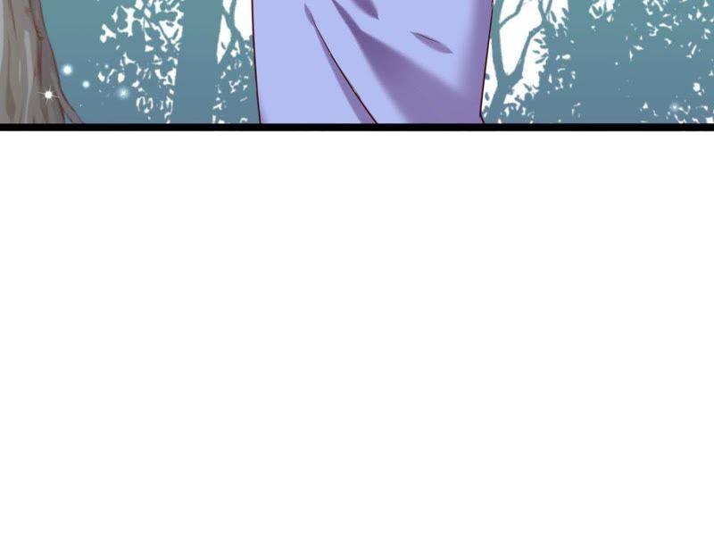 Turned Into a Grass in The Fantasy World? Chapter 18 Gambar 30