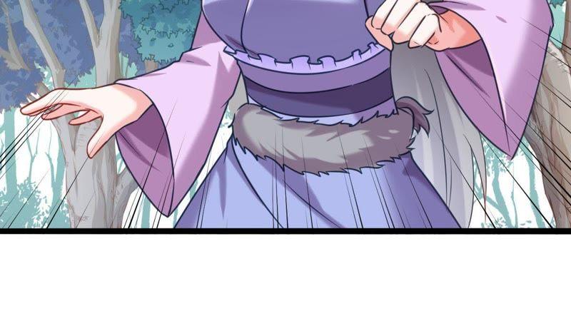 Turned Into a Grass in The Fantasy World? Chapter 18 Gambar 35