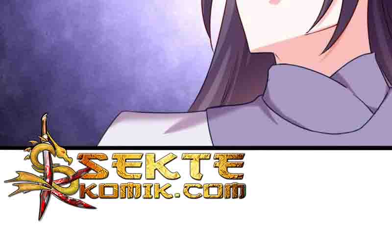 Turned Into a Grass in The Fantasy World? Chapter 18 Gambar 37