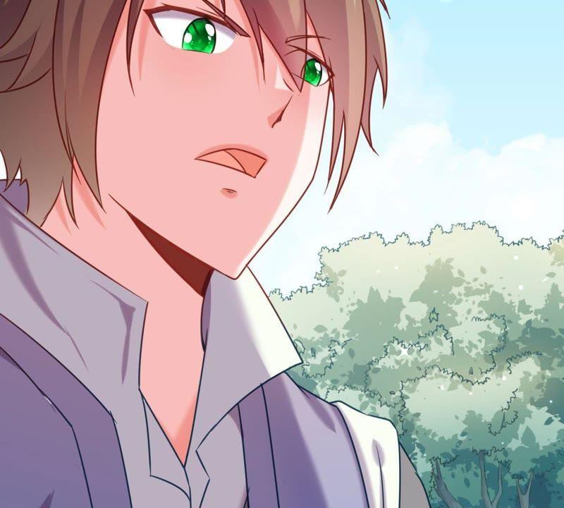 Turned Into a Grass in The Fantasy World? Chapter 18 Gambar 39