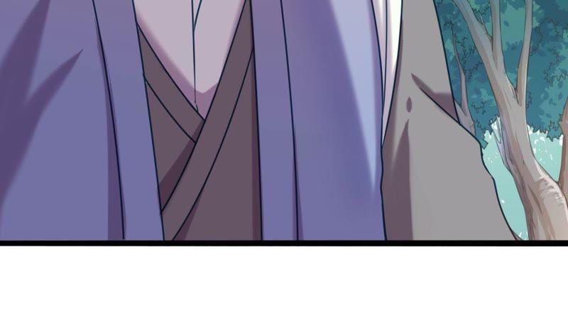 Turned Into a Grass in The Fantasy World? Chapter 18 Gambar 40