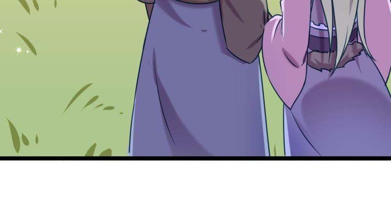 Turned Into a Grass in The Fantasy World? Chapter 18 Gambar 43