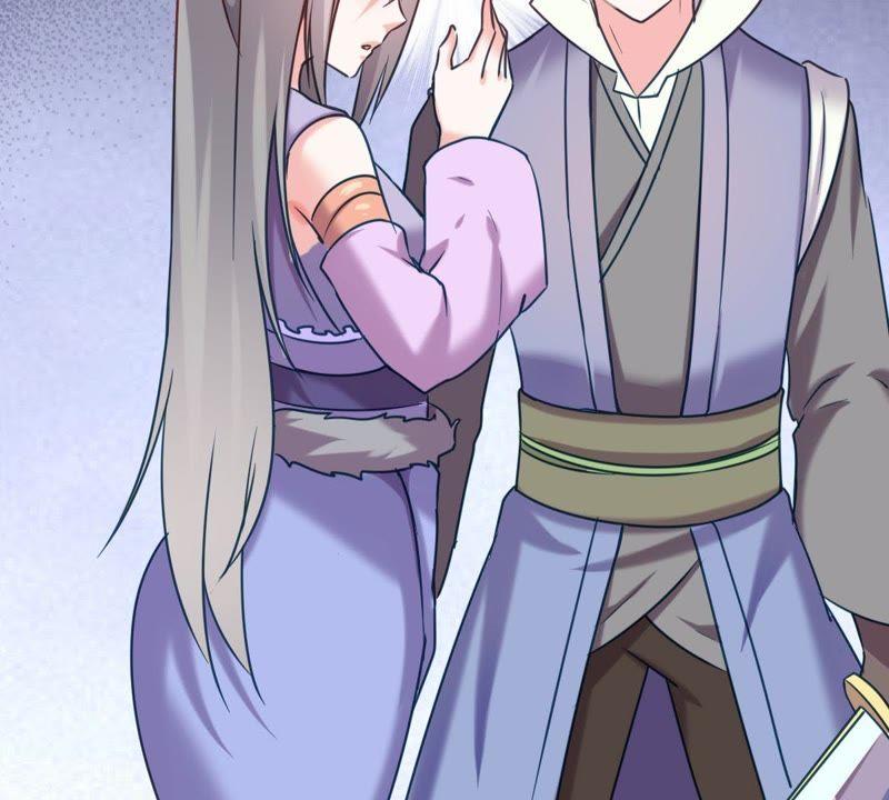 Turned Into a Grass in The Fantasy World? Chapter 18 Gambar 45