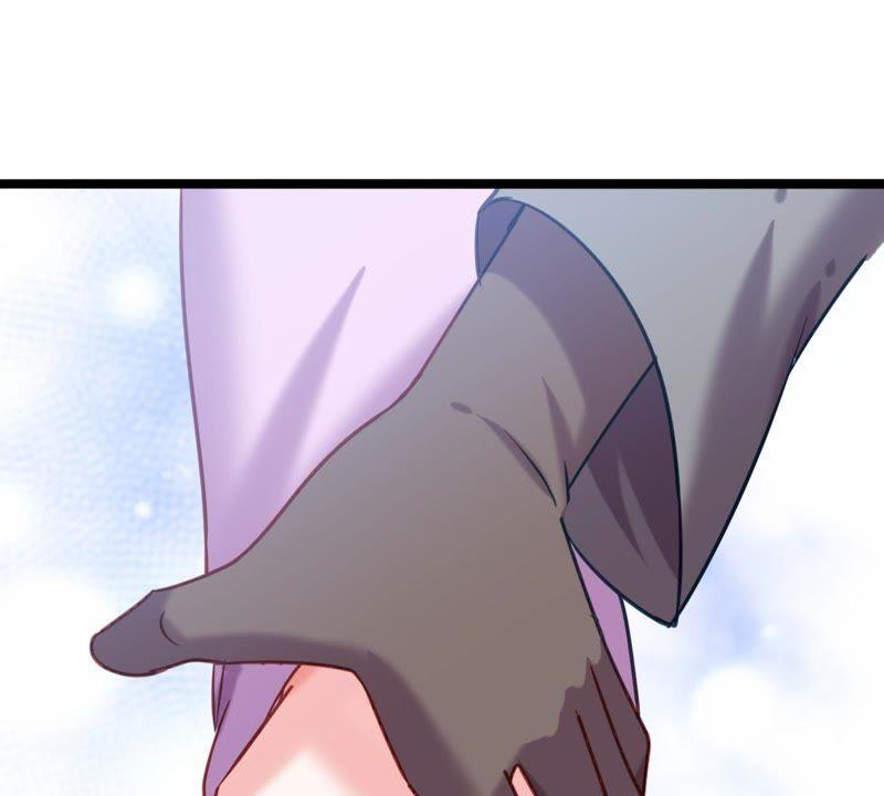 Turned Into a Grass in The Fantasy World? Chapter 18 Gambar 48