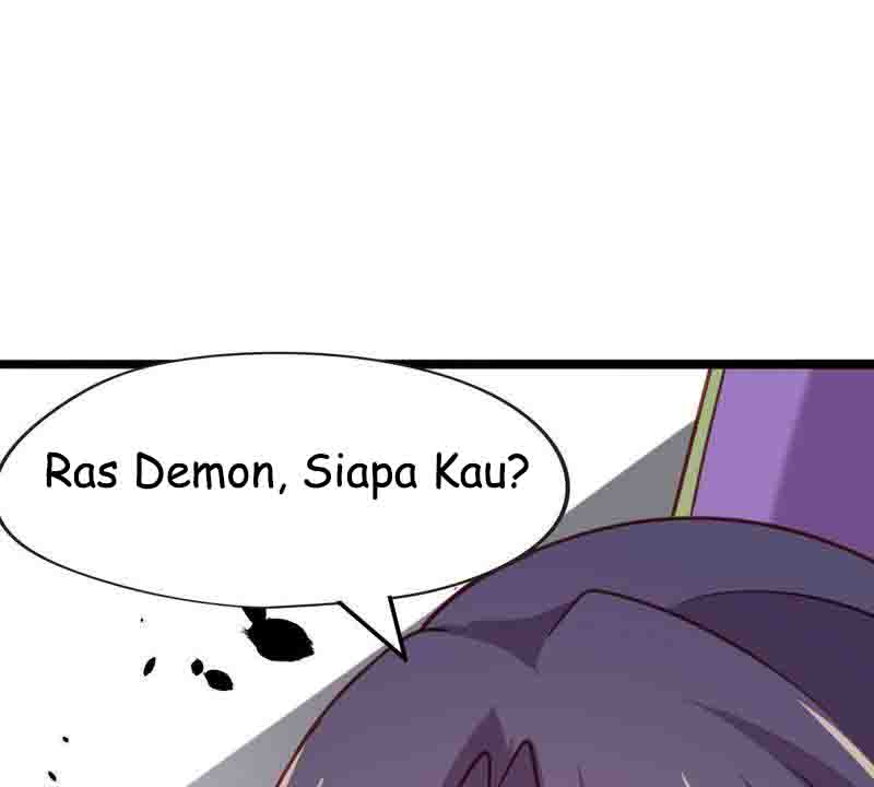 Turned Into a Grass in The Fantasy World? Chapter 18 Gambar 56
