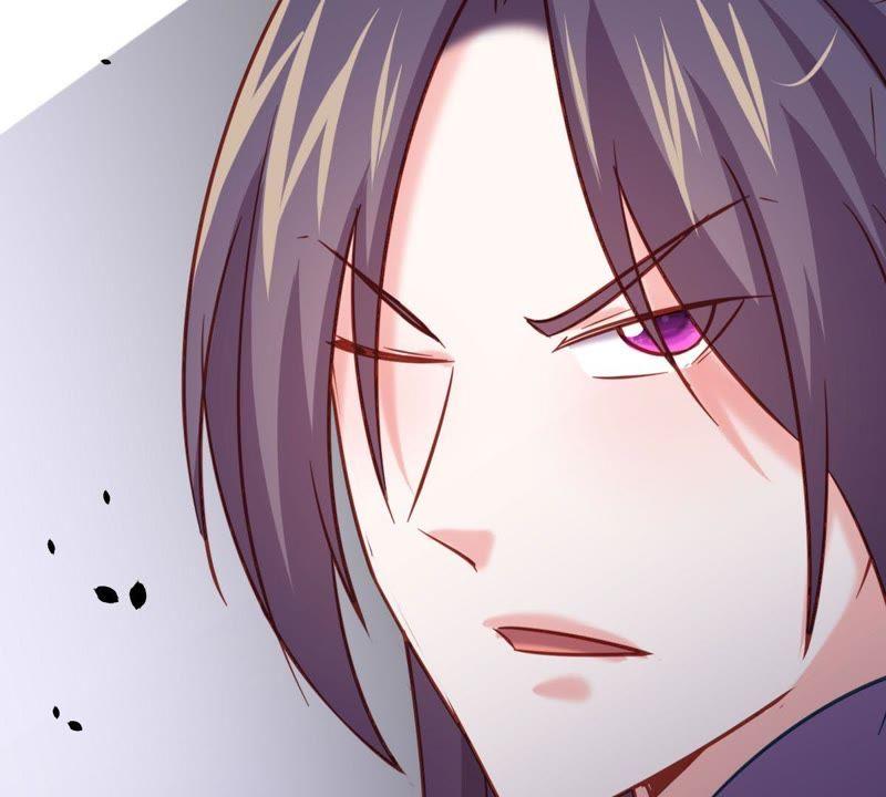 Turned Into a Grass in The Fantasy World? Chapter 18 Gambar 57