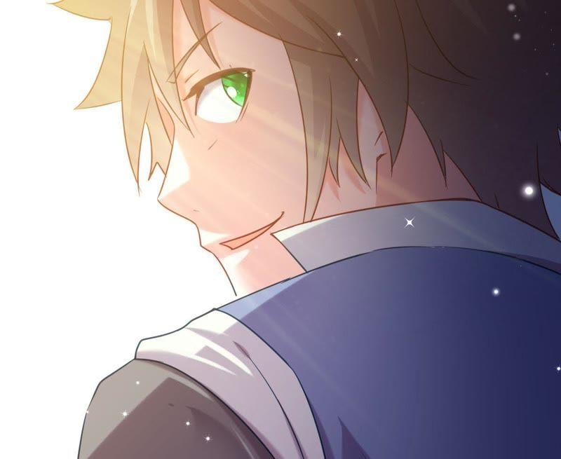 Turned Into a Grass in The Fantasy World? Chapter 18 Gambar 60