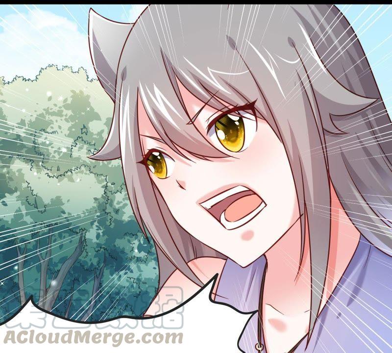 Turned Into a Grass in The Fantasy World? Chapter 18 Gambar 61