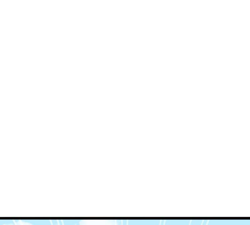 Turned Into a Grass in The Fantasy World? Chapter 18 Gambar 66
