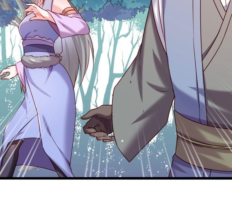 Turned Into a Grass in The Fantasy World? Chapter 18 Gambar 68