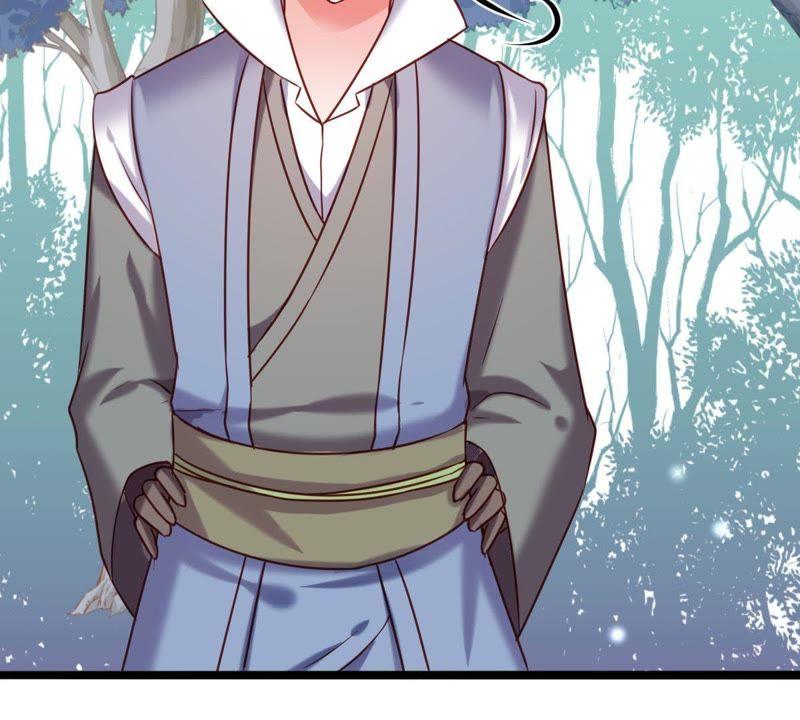 Turned Into a Grass in The Fantasy World? Chapter 18 Gambar 70