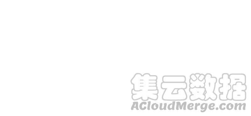 Turned Into a Grass in The Fantasy World? Chapter 18 Gambar 71