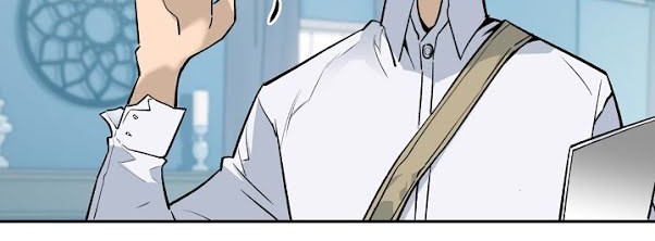 The Second Coming of Gluttony Chapter 34 Gambar 24
