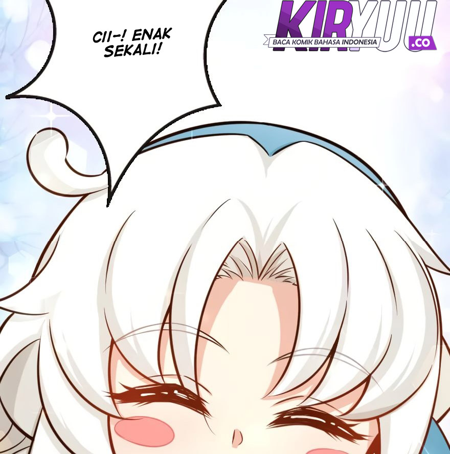 Release That Witch Chapter 112 Gambar 14