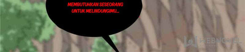 The Crazy Adventures of Mystical Doctor Chapter 114 Gambar 15