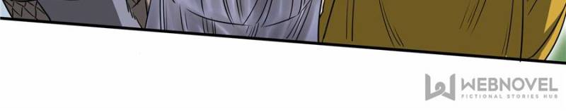 The Crazy Adventures of Mystical Doctor Chapter 114 Gambar 20