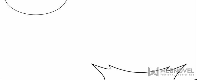 The Crazy Adventures of Mystical Doctor Chapter 114 Gambar 22