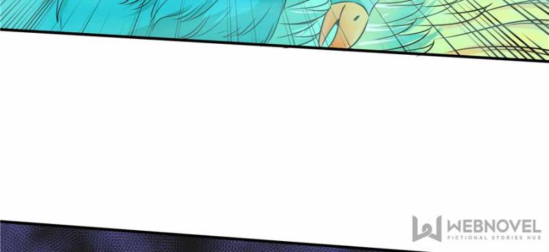 The Crazy Adventures of Mystical Doctor Chapter 114 Gambar 3
