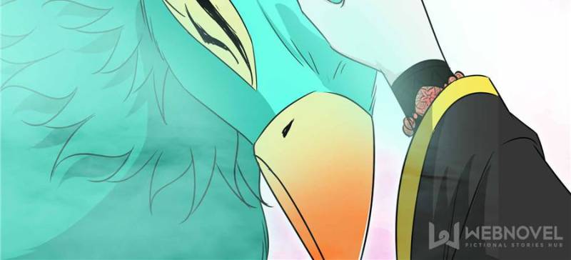 The Crazy Adventures of Mystical Doctor Chapter 114 Gambar 34