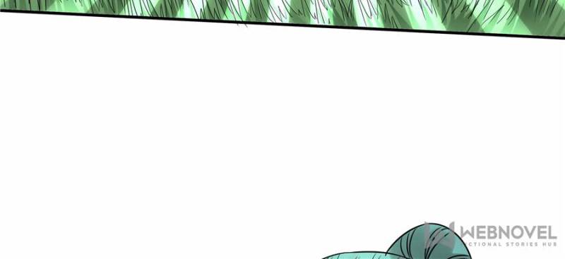 The Crazy Adventures of Mystical Doctor Chapter 114 Gambar 40