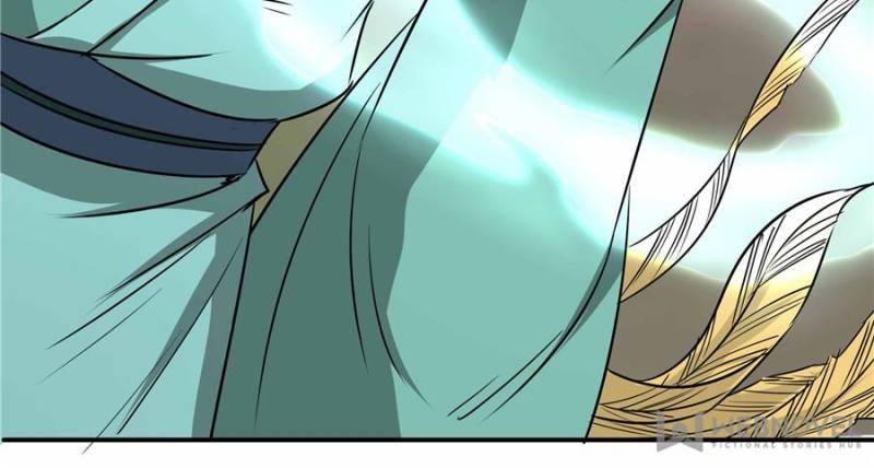 The Crazy Adventures of Mystical Doctor Chapter 114 Gambar 42
