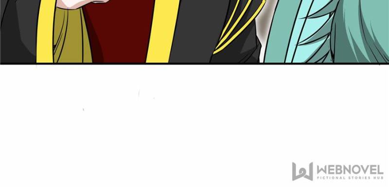 The Crazy Adventures of Mystical Doctor Chapter 114 Gambar 48