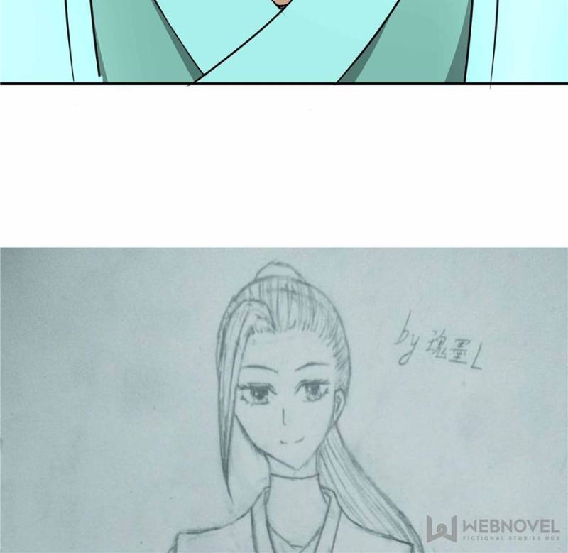 The Crazy Adventures of Mystical Doctor Chapter 114 Gambar 56