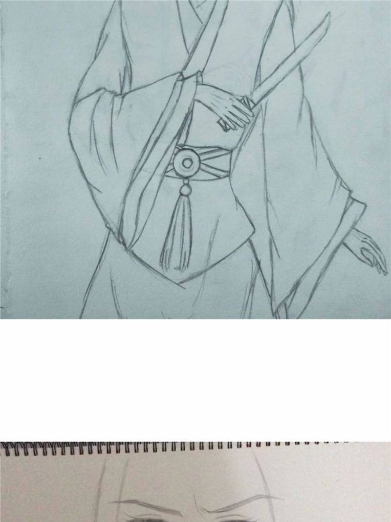 The Crazy Adventures of Mystical Doctor Chapter 114 Gambar 57