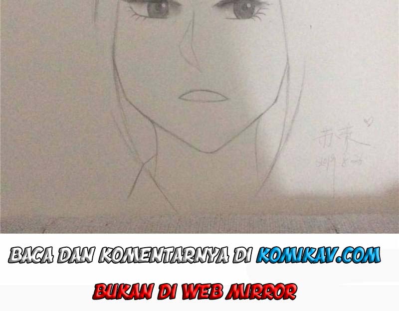 The Crazy Adventures of Mystical Doctor Chapter 114 Gambar 58