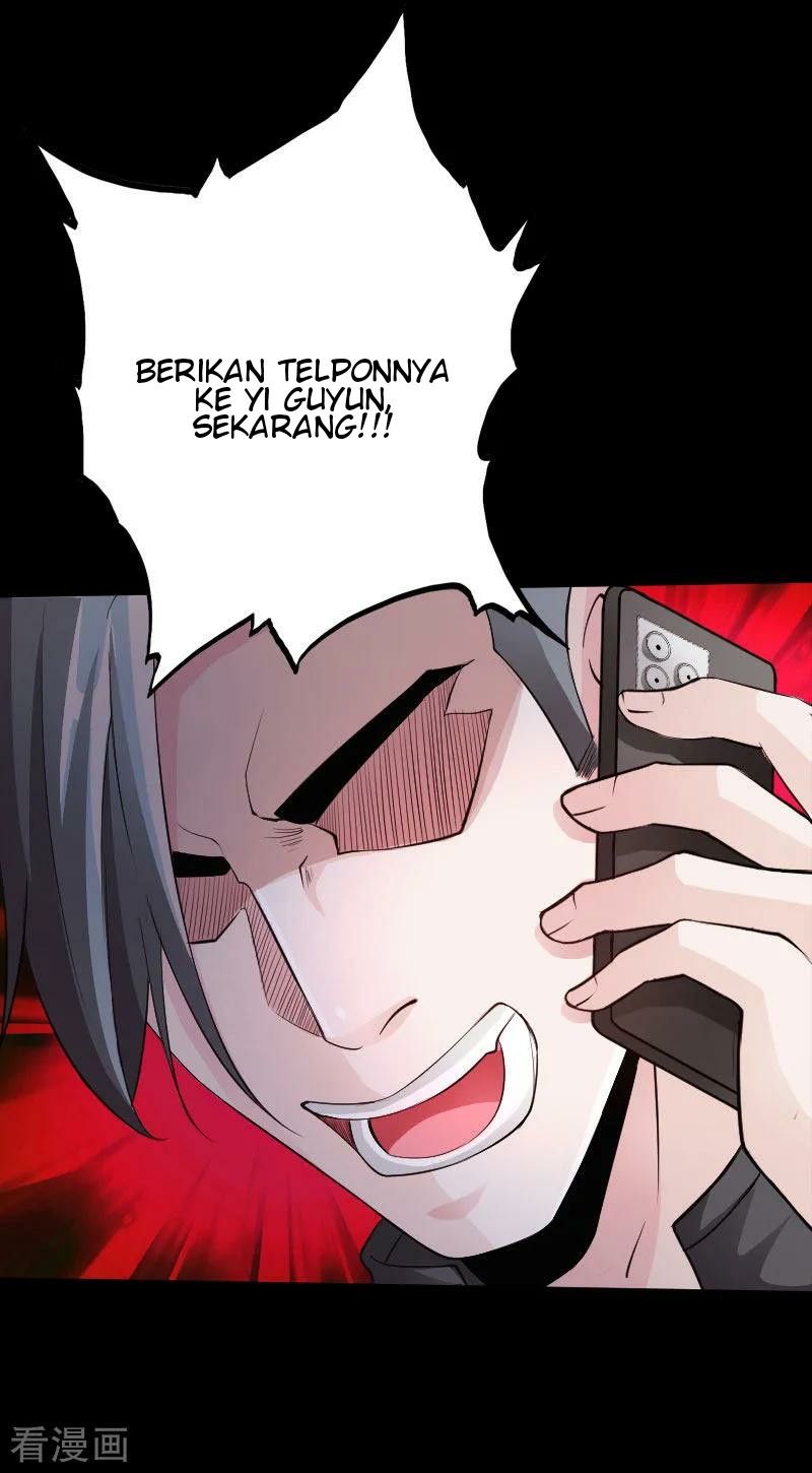 Hopeless Chapter 50 Gambar 23