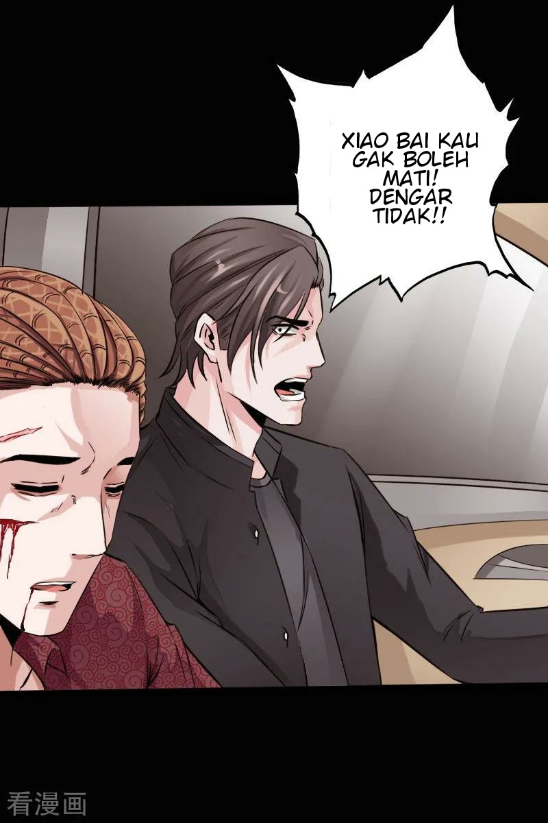 Hopeless Chapter 50 Gambar 30