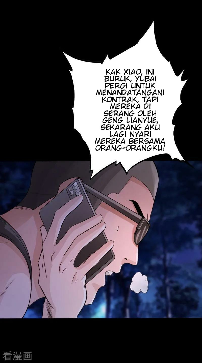 Hopeless Chapter 48 Gambar 10