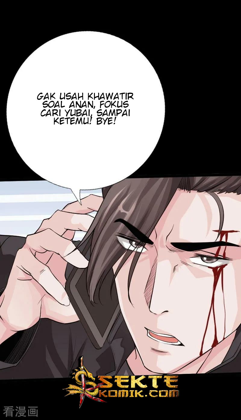 Hopeless Chapter 48 Gambar 16