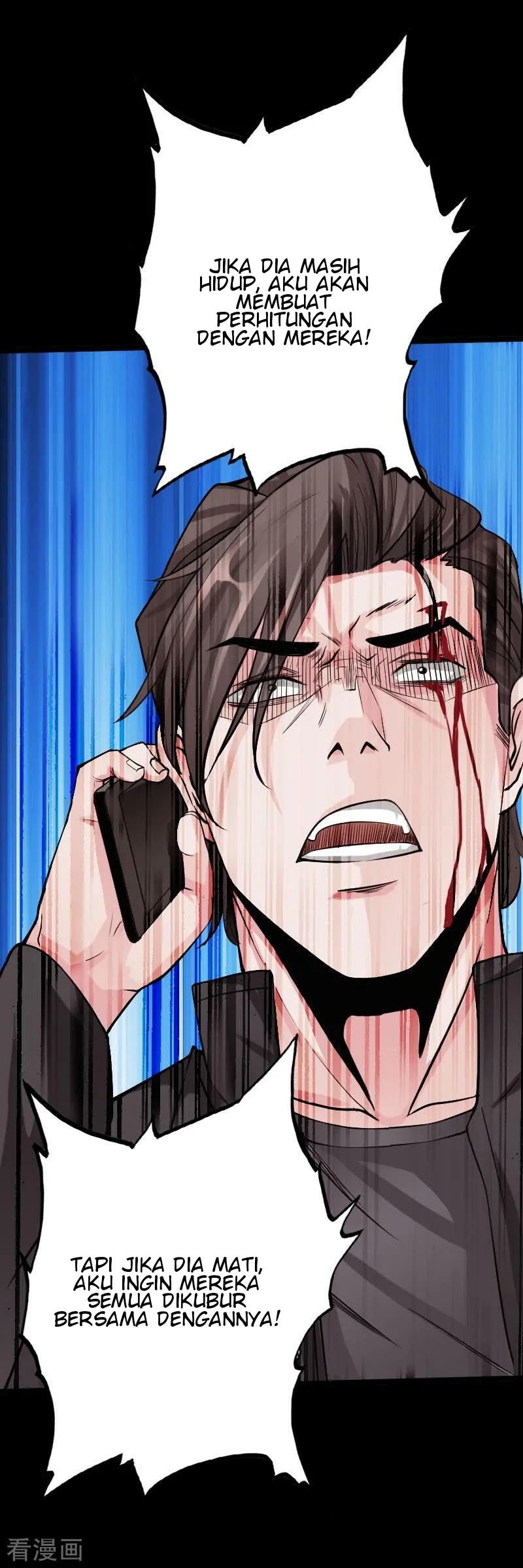 Hopeless Chapter 48 Gambar 18