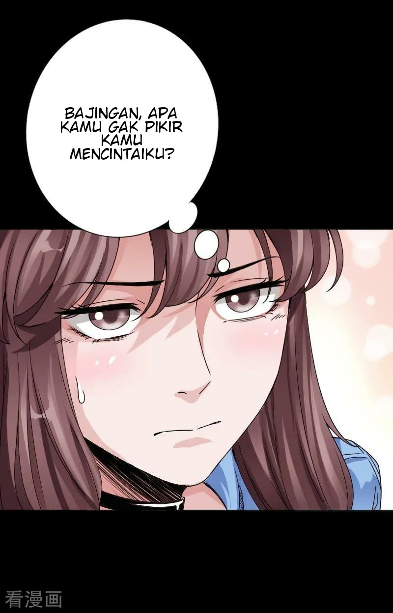 Hopeless Chapter 48 Gambar 4