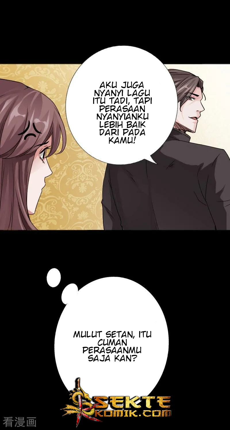 Hopeless Chapter 48 Gambar 6