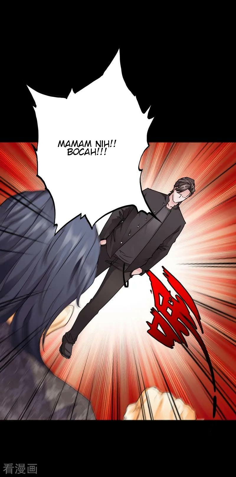 Hopeless Chapter 47 Gambar 15