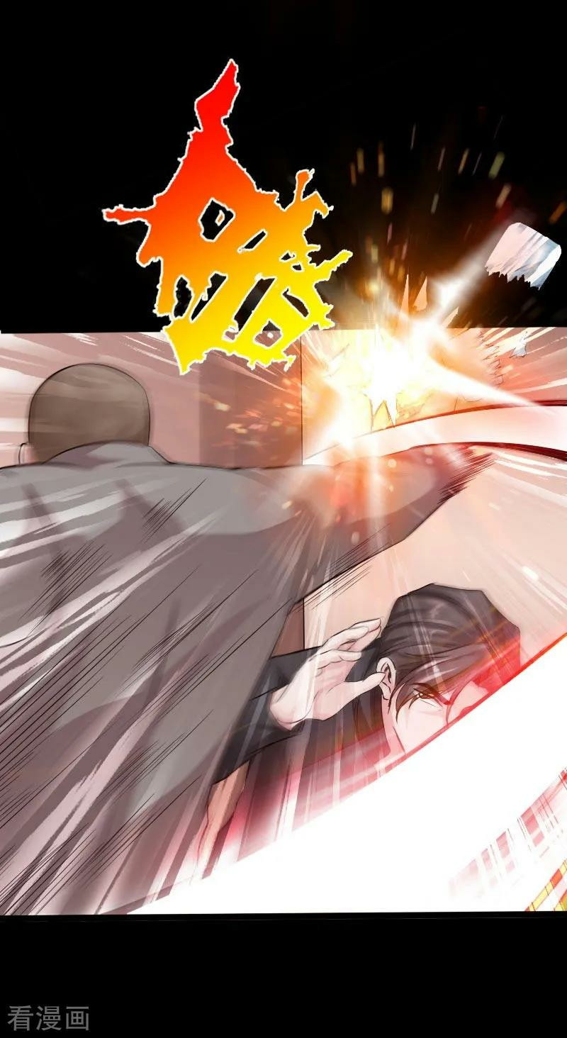 Hopeless Chapter 46 Gambar 8