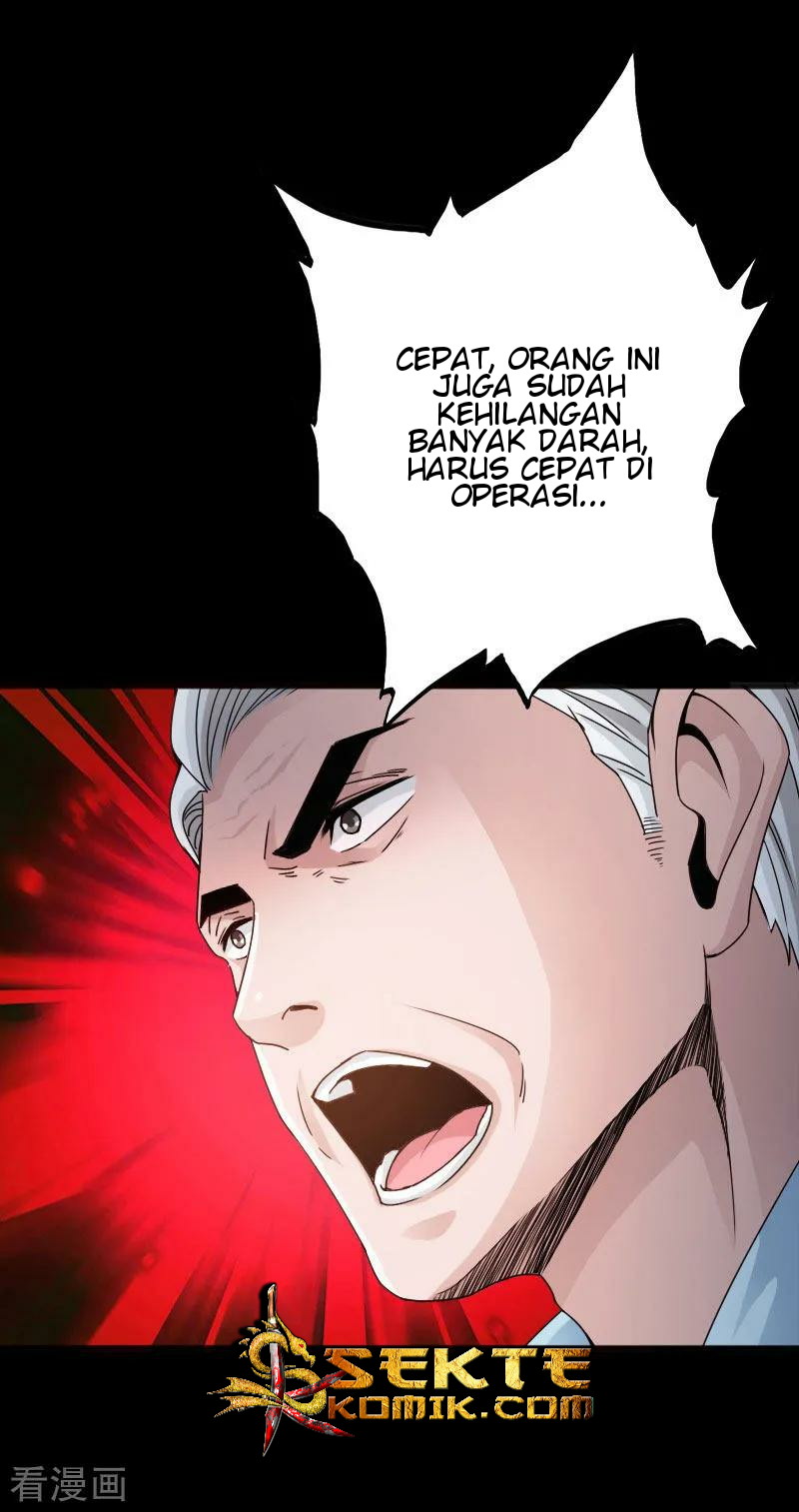 Hopeless Chapter 51 Gambar 10
