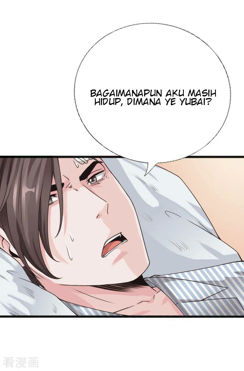 Hopeless Chapter 51 Gambar 24