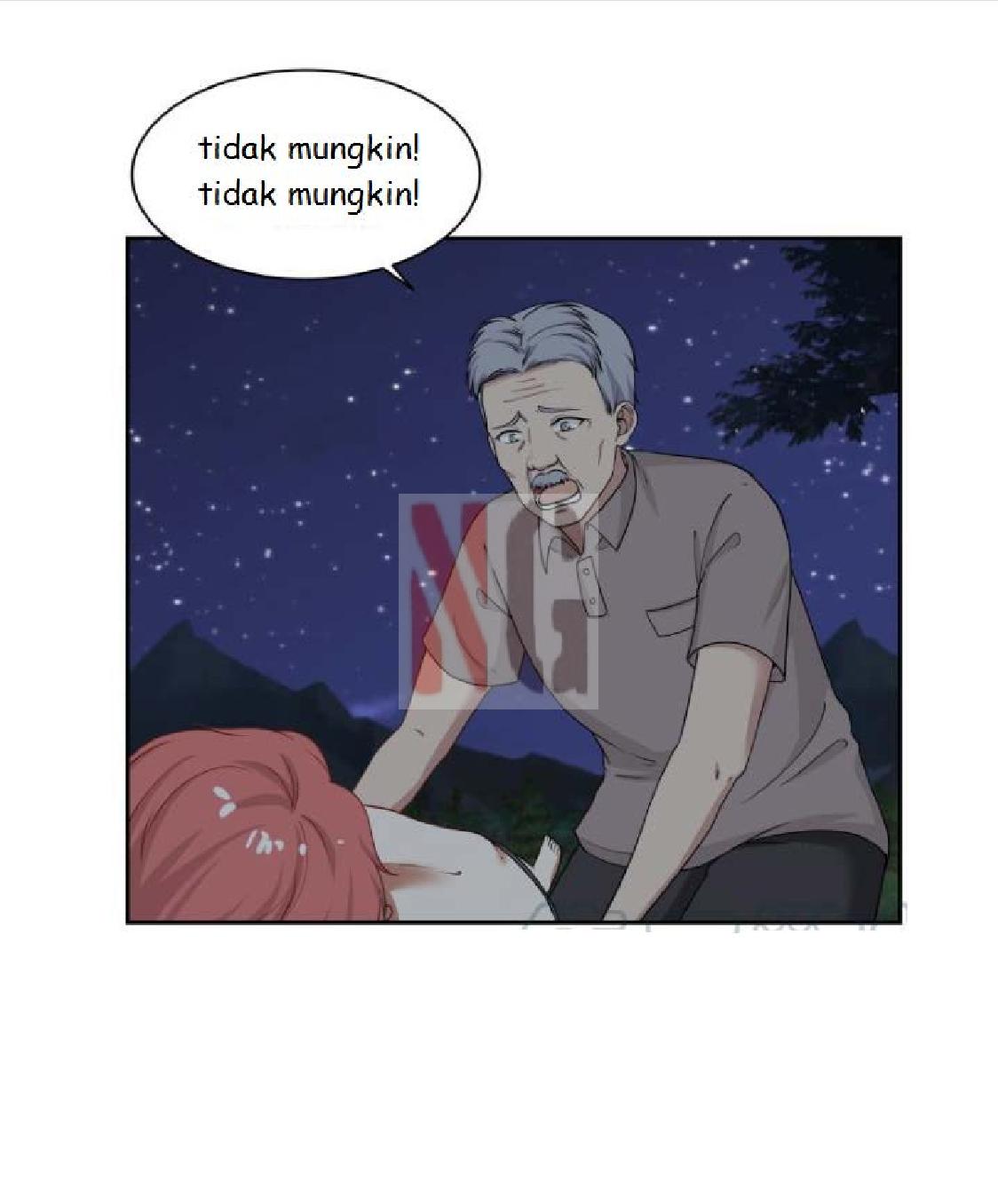 I Have a Dragon on My Body Chapter 138 Gambar 8