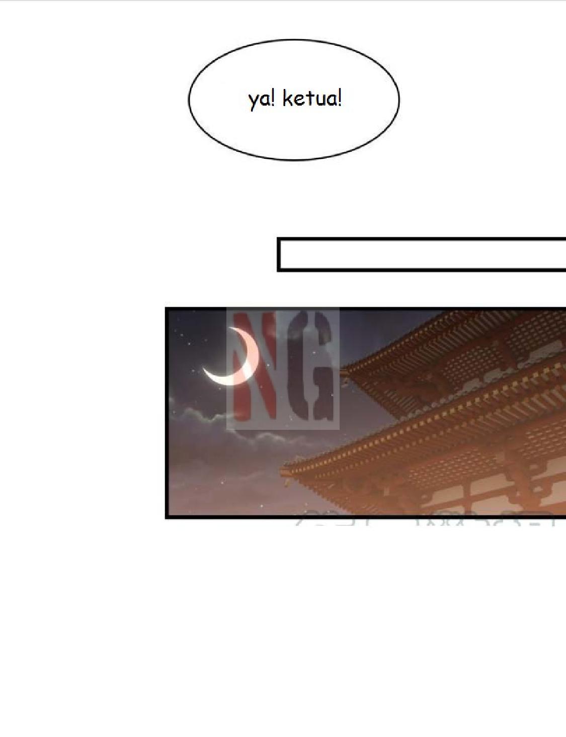 I Have a Dragon on My Body Chapter 130 Gambar 15