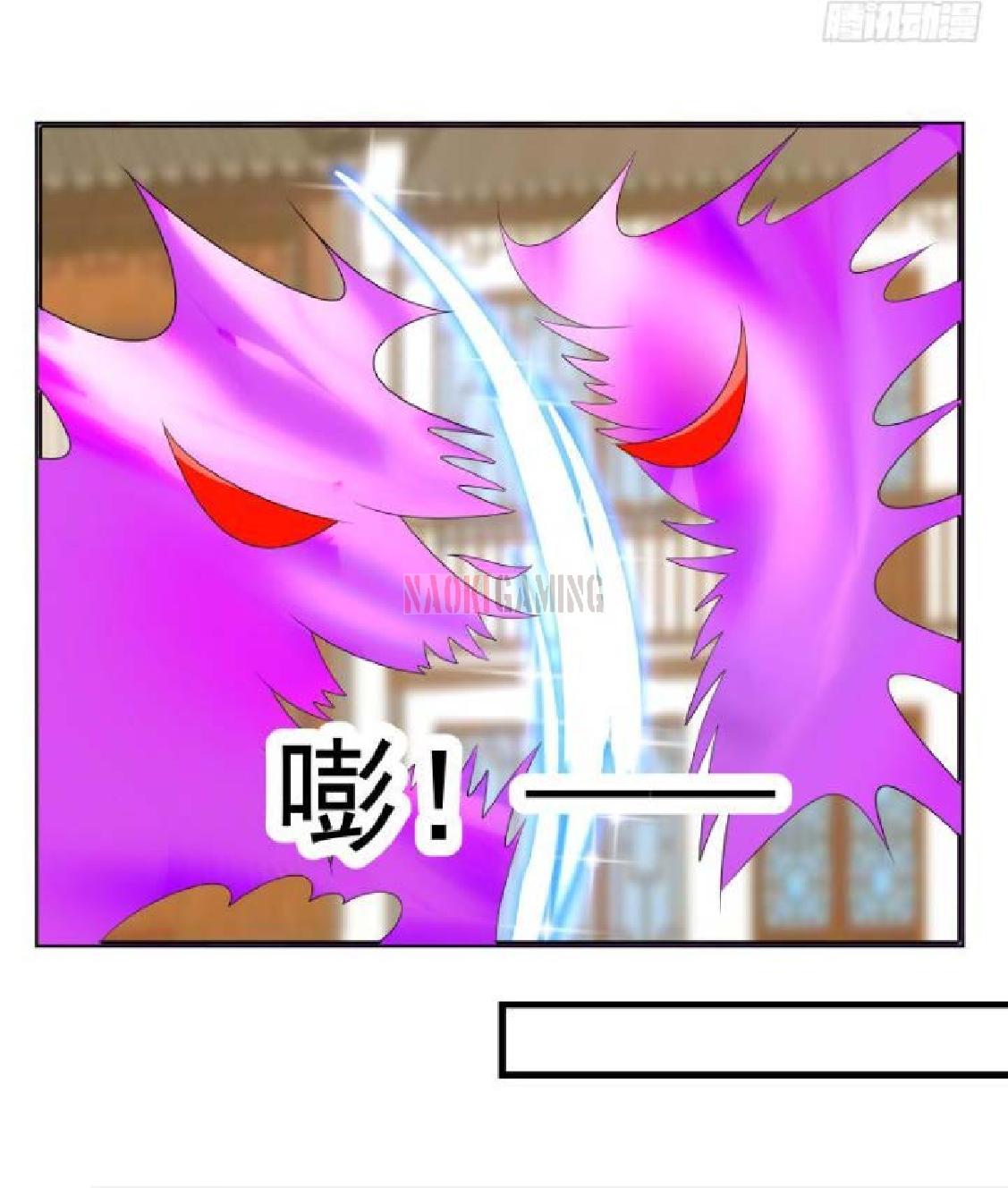 I Have a Dragon on My Body Chapter 129 Gambar 11