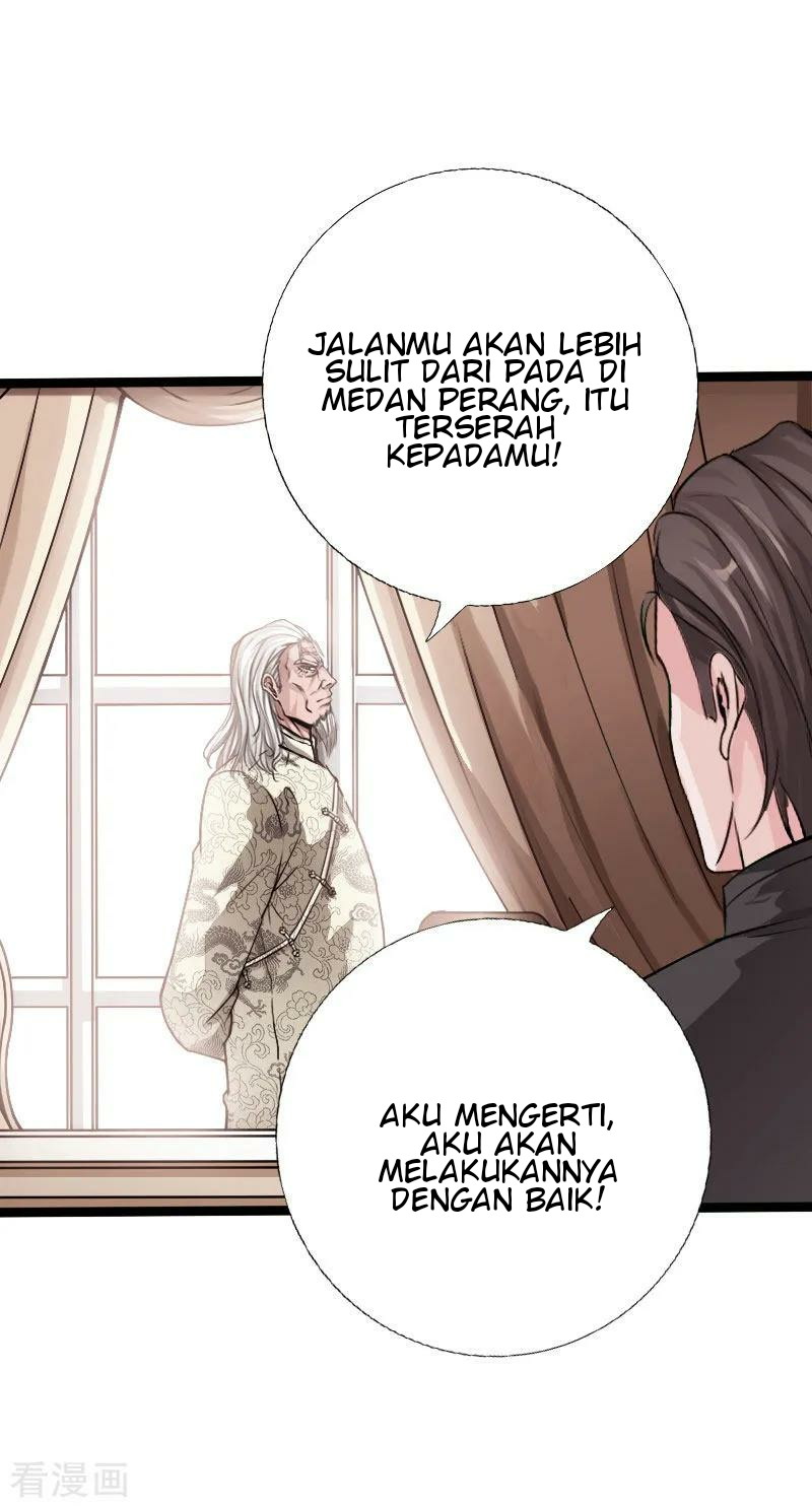Hopeless Chapter 53 Gambar 15
