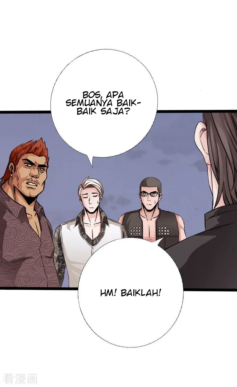 Hopeless Chapter 53 Gambar 17